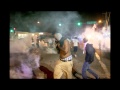 J Mar Da Sik Ft. JD Smoove ~ Another Man's Crime