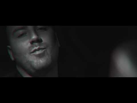 ZEMSEGU PASAULE - NNN