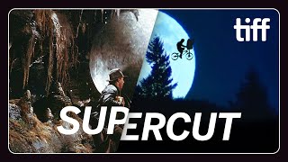 The Films of Steven Spielberg | Supercut