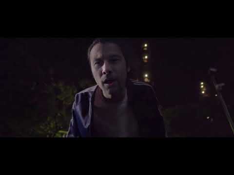 Jamiroquai Cover - STAY TUNE (by Suchmos)