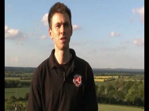 Odinism - An Eternal Faith