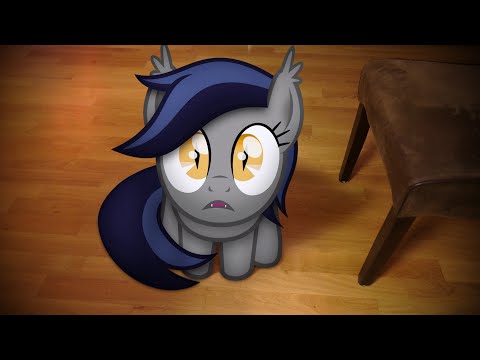 download lagu mp3 mp4 Real Mango, download lagu Real Mango gratis, unduh video klip Real Mango