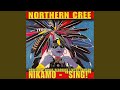 Straight - Northern Cree - Topic Straight