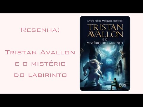 video thumnail