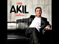 Chab Akil N9sam B Allah 2013