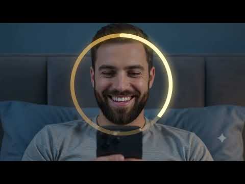 Riseon : Challenge Alarm Clock