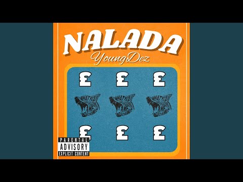 NALADA