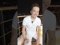 ขั้นตอน