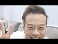 ขั้นตอน