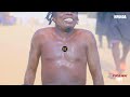 KISIMA MAJABALA SHOOW IN MPANDA KATAVI TREH 6 7 2025