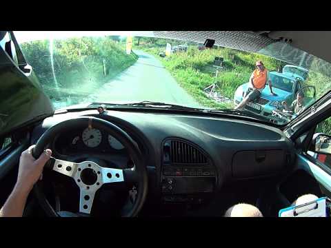 3 SJS MEN ONLY MAXIOES 4 Ł.Sawicki/ M.Wieczorek SaxoVTS