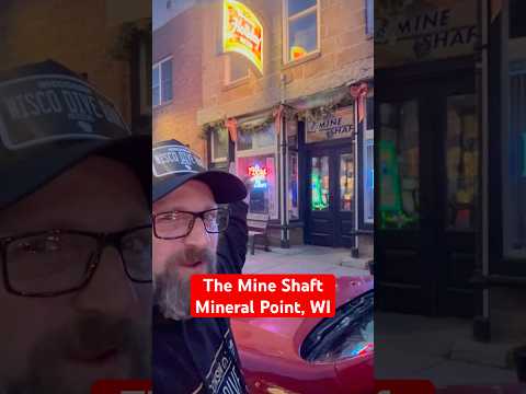 The Mine Shaft Video Review