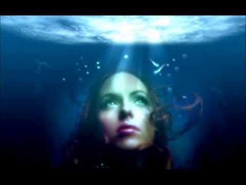 Underworld - Cowgirl - (Full Bedrock Mix) - HD