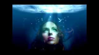 Underworld - Cowgirl - (Full Bedrock Mix) - HD