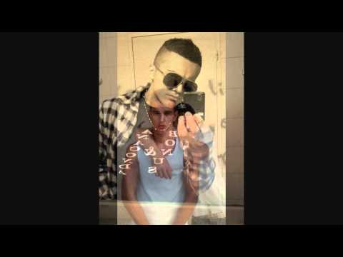 Bonus & anaConda ft LB ONE - Fjalt e Egra