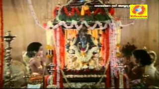Malayalam Shabarimala Ayyappaswami Watch HD Mp4 Videos Download Free Malayalam Shabarimala Ayyappaswami Watch HD Mp4 Videos Download Free