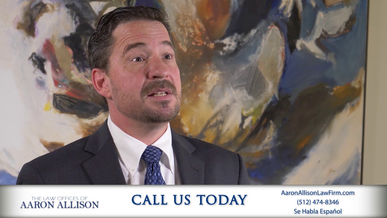 Why Are Big Corporations Non-Subscribers to Workers Comp in Texas?