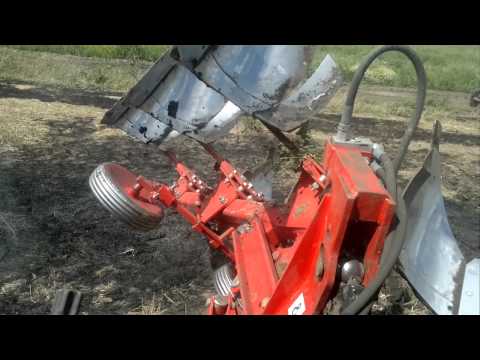 Sat Purani comuna Vitanesti.