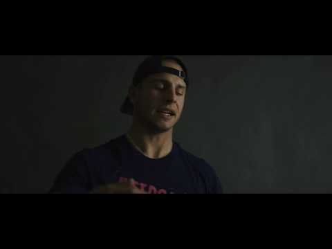 Per.Waz.O - Tik - Tak