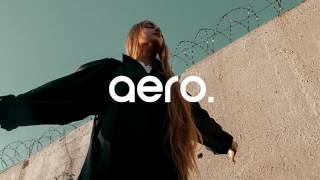 Nu Aspect - Things I Said (Alex Hobson Remix)