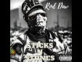 Rod Dav - Sticks n Stones