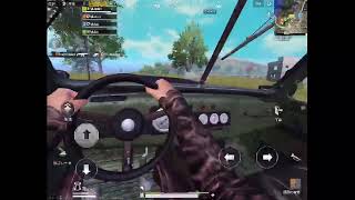 【PUBGMobile】クルチャレ地域予選