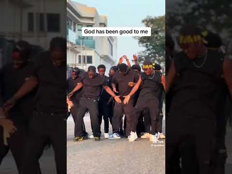 Darling Jesus ❤️