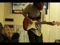 Smith Westerns - Dreams (Cover)