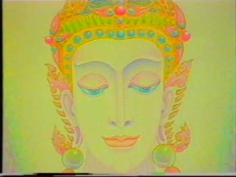 ผลงานของอาจารย์วรฤทธิ์ ฤทธาคนี (3)