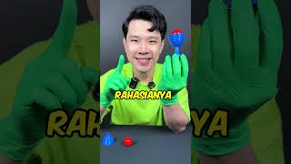 Download lagu Rahasia Sulap, 1 Bola Merah Berubah Jadi 2! mp3 Download lagu Rahasia Sulap, 1 Bola Merah Berubah Jadi 2! mp3