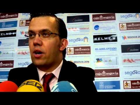 LNFS 16ªJ. Caja Segovia FS 6 - Ríos Renovables 1 David Madrid 9/2/2013 (10)