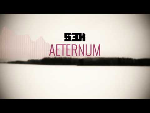 [FREE] | AETERNUM | Tobi x KYOTTO Sad Type Beat | SEOKBEATS