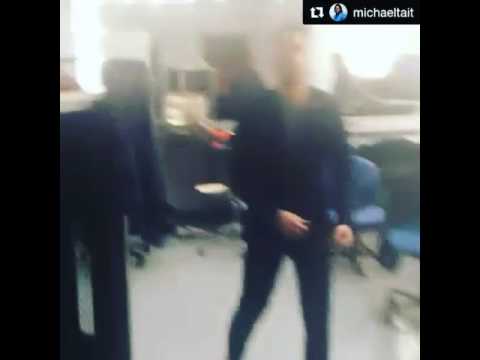 Watch lagu Images Videos Newsboys Instagram, Watch Images Newsboys Instagram free Watchn, video klip Newsboys Instagram