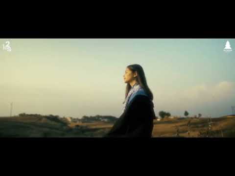 ABHILAXI - Debo x Aarxlan