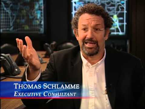 The West Wing Extras Season 05 - The Jacket Incident