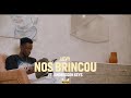 Levy Feat Andrédson Nos Brincou Official Video
