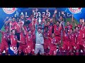 UEFA Champions League Official Intro (Season 20-21)