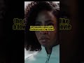 The Marvels Teaser Trailer Is GARBAGE Shorts Marvelcomics Themarvels