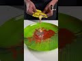 Great Indian ASMR 2022 Collection Asmr Shorts