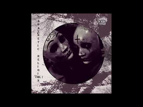 Anoy - Flickering Strobes