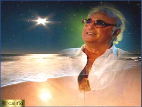 Franco Califano & Flaminio Maphia - Non escludo il ritorno