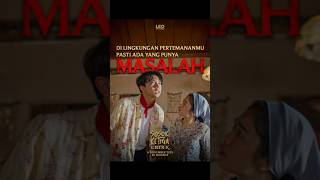 Download lagu Km punya temen yg bisa pelet gak?🫣 #leopictures #sosokketigalintrik #pelet #filmsosokketigalintrik mp3 Download lagu Km punya temen yg bisa pelet gak?🫣 #leopictures #sosokketigalintrik #pelet #filmsosokketigalintrik mp3