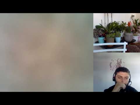 Hipnoza regresiva416 tatuaj energetic Radu A si C Moraru