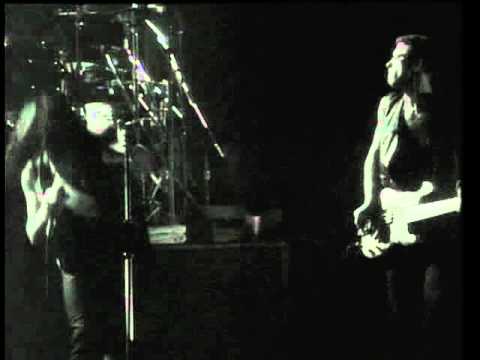 U2 - Sunday Bloody Sunday (Live Rattle And Hum)