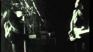 U2 - Sunday Bloody Sunday (Live Rattle And Hum)