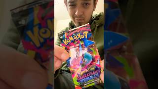 Charizard hunt continues!!! #charizard #phantasmalflames #pokemon #collector
