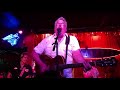 Mojo Nixon: Donald Trump Can Suck My Dick (2018)