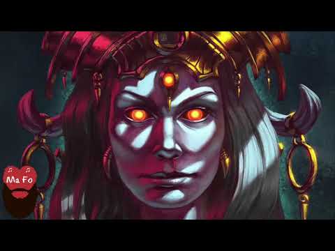 DistinctSide - Dueto