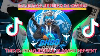 Download lagu DJ JEDAG JEDUG X SLOWMO REBORN ( JUNGLE DUTCH ) mp3 Download lagu DJ JEDAG JEDUG X SLOWMO REBORN ( JUNGLE DUTCH ) mp3