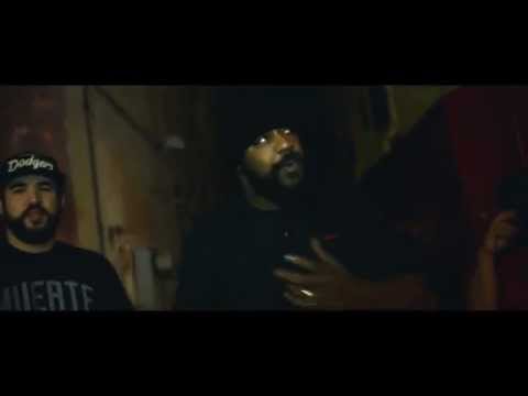 Sean Price x Destruct x Johnny O - Three for Twenty Nine